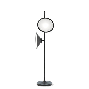 Bulat Floor Lamp