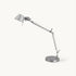 Buli Table Lamp