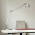 Buli Table Lamp