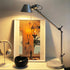 Buli Table Lamp