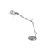 Buli Table Lamp