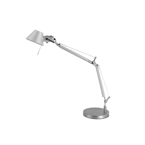 Buli Table Lamp – detail 20