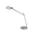 Buli Table Lamp