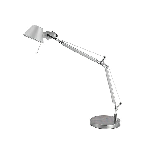 Buli Table Lamp – detail 21