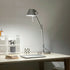 Buli Table Lamp