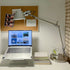 Buli Table Lamp