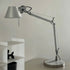 Buli Table Lamp