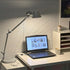Buli Table Lamp