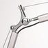 Buli Table Lamp
