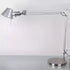 Buli Table Lamp