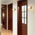 Bump Wall Lamp