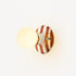 Bump Wall Lamp