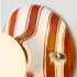 Bump Wall Lamp