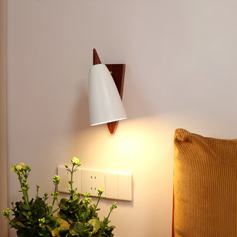 Butera Wall Lamp