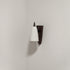Butera Wall Lamp