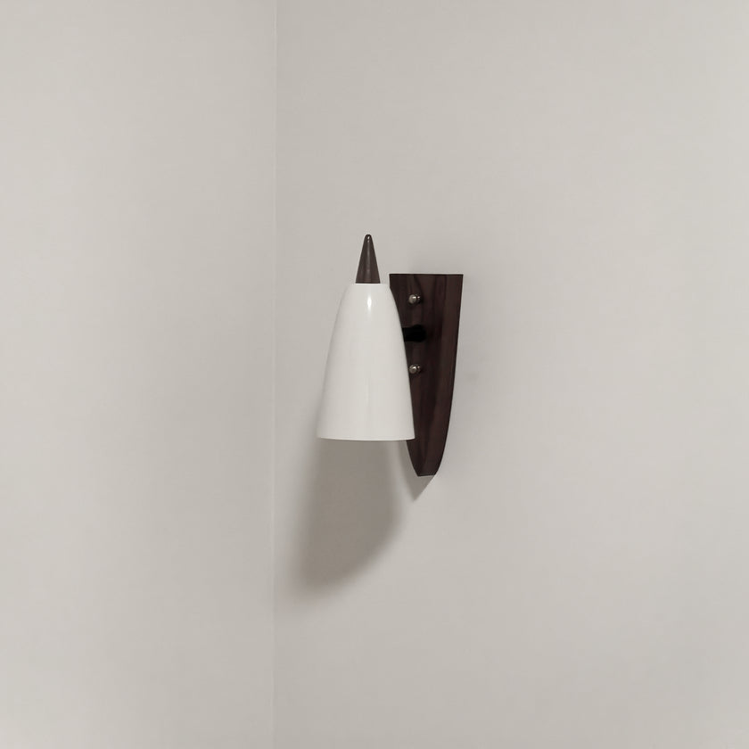 Butera Wall Lamp