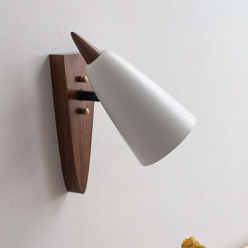 Butera Wall Lamp