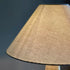 Butler Travertine Table Lamp