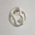 Byers Pendant Light