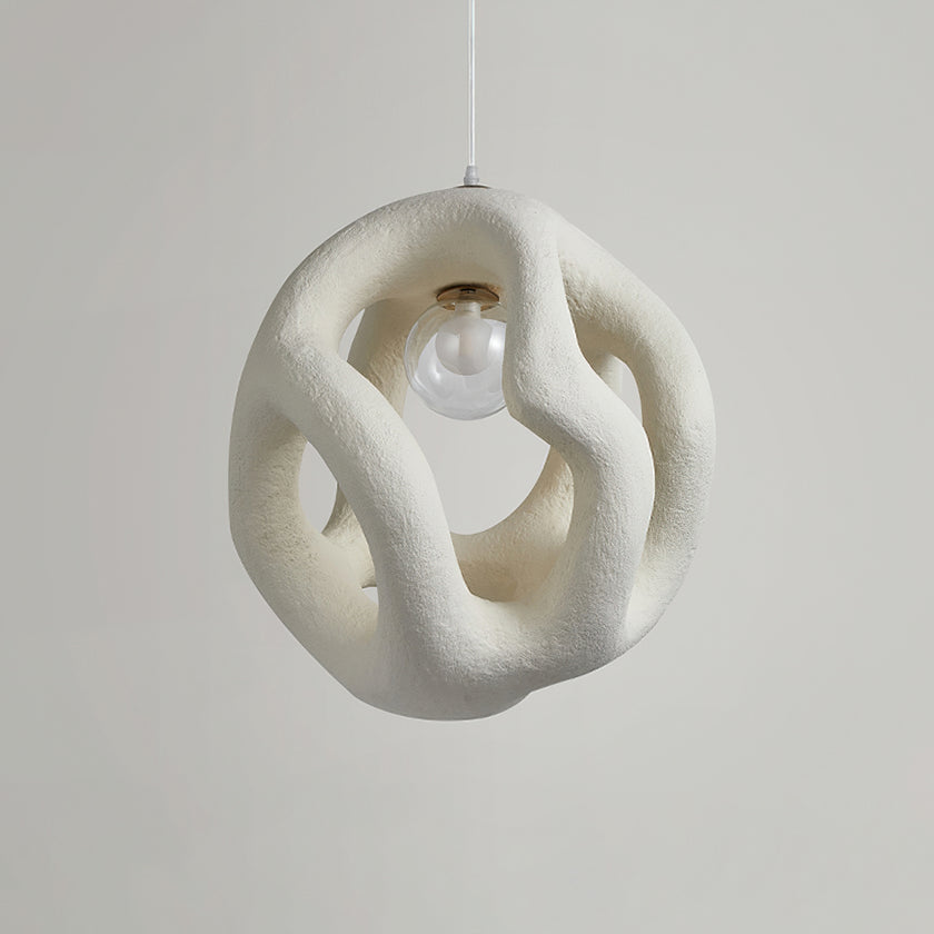 Byers Pendant Light