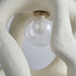 Byers Pendant Light