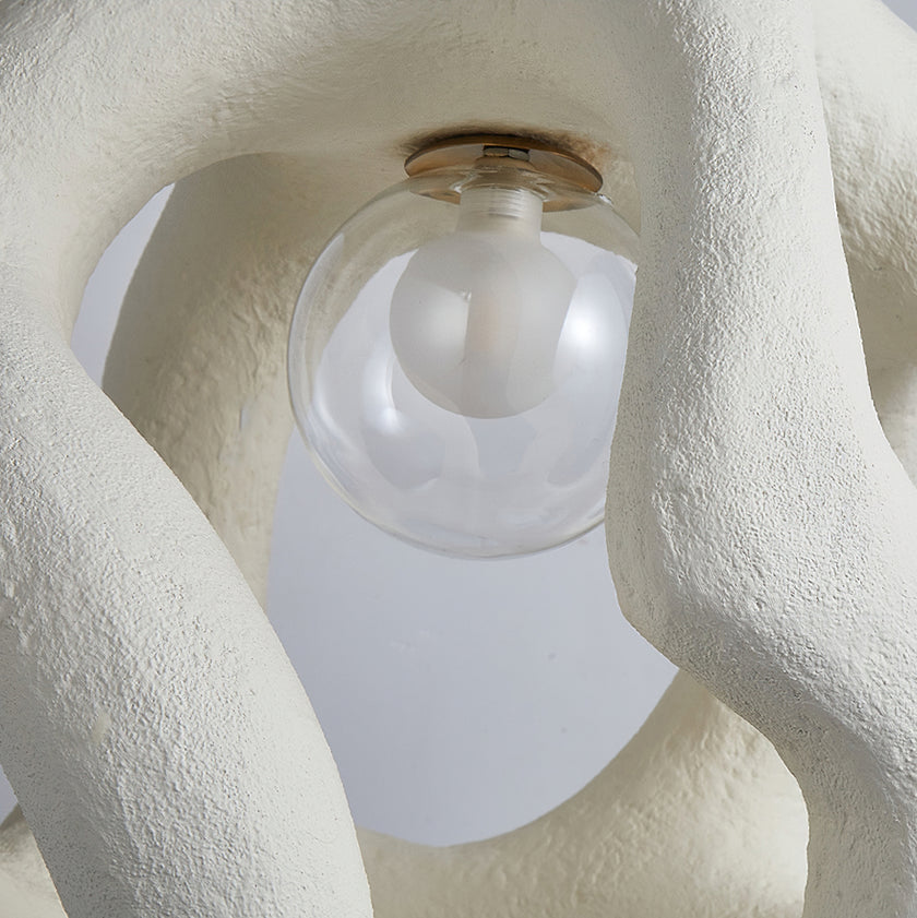 Byers Pendant Light