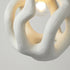 Byers Pendant Light