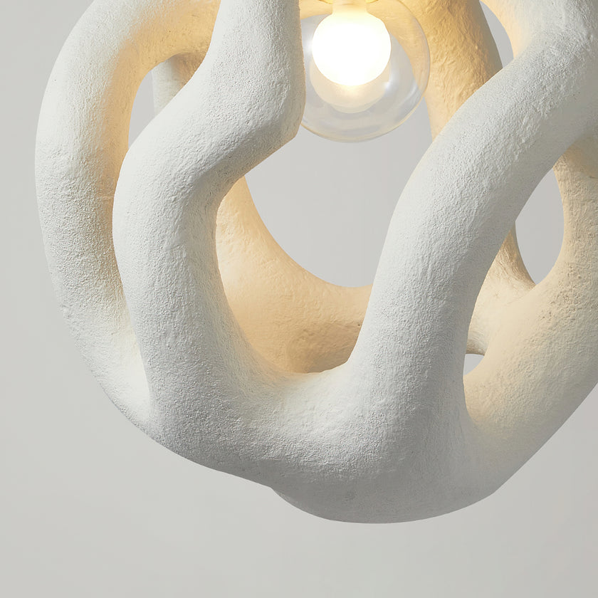 Byers Pendant Light