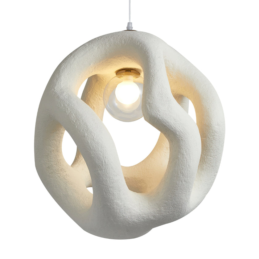 Byers Pendant Light
