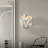 Byers Pendant Light