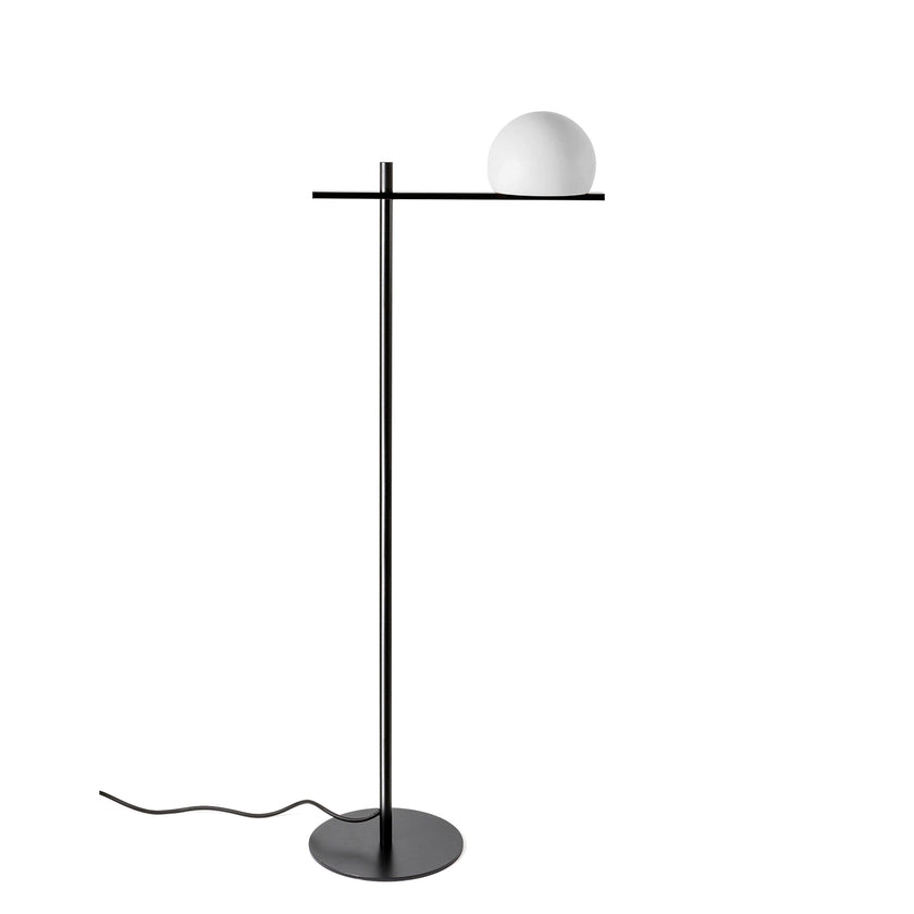 Lampadaire Circ