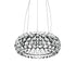 Caboche Pendant Light