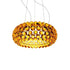 Caboche Pendant Light