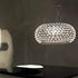 Caboche Pendant Light