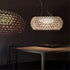 Caboche Pendant Light