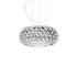 Caboche Pendant Light