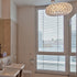 Caboche Pendant Light