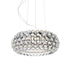 Caboche Pendant Light