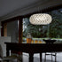 Caboche Pendant Light