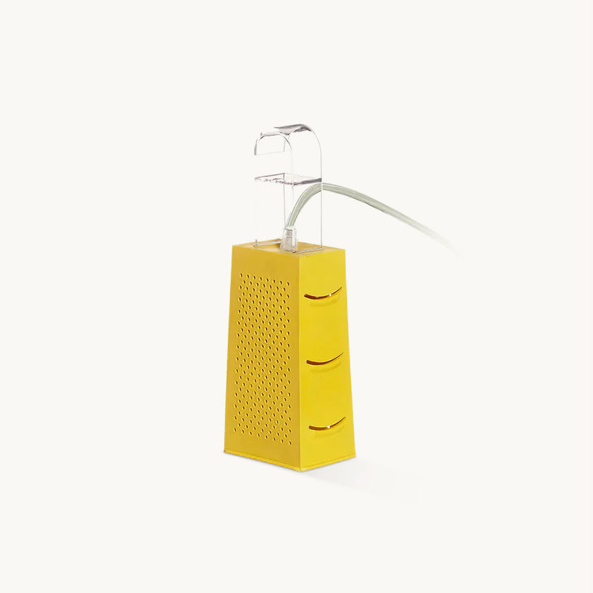 Cacio&pepe Pendant Lamp