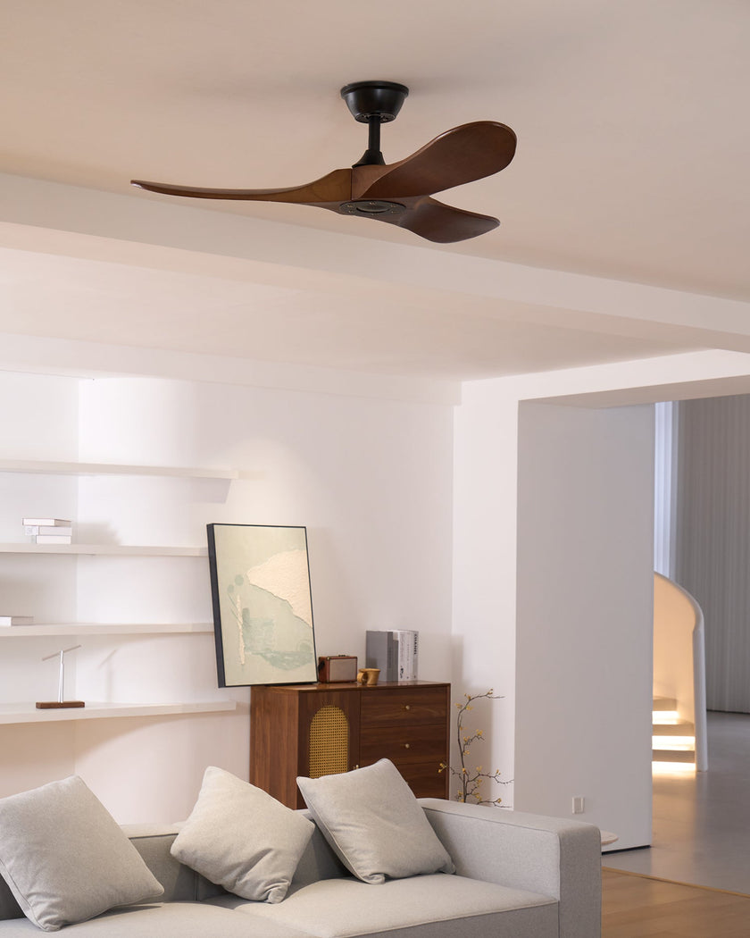 Caeden Ceiling Fan