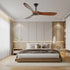 Caeden Ceiling Fan