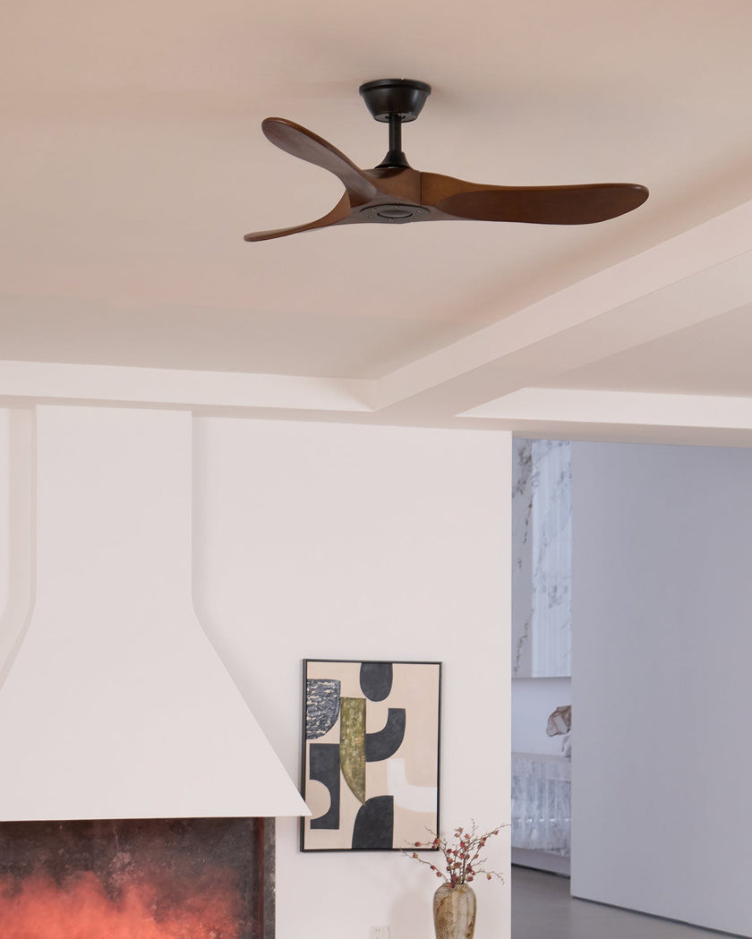 Caeden Ceiling Fan
