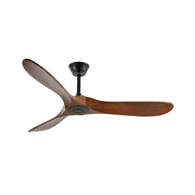 Caeden Ceiling Fan