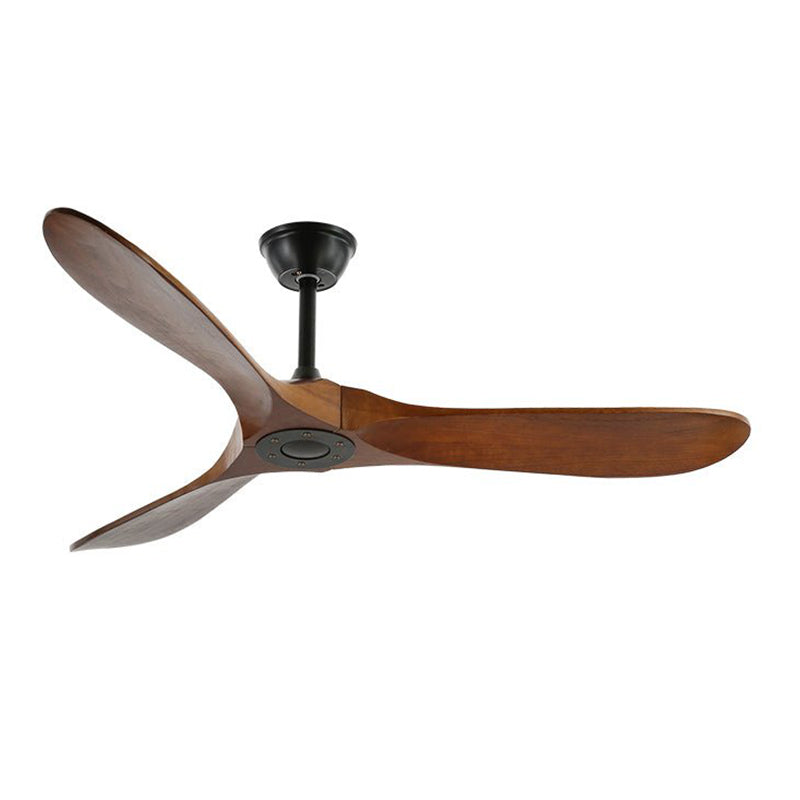 Caeden Ceiling Fan