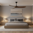Caeden Ceiling Fan