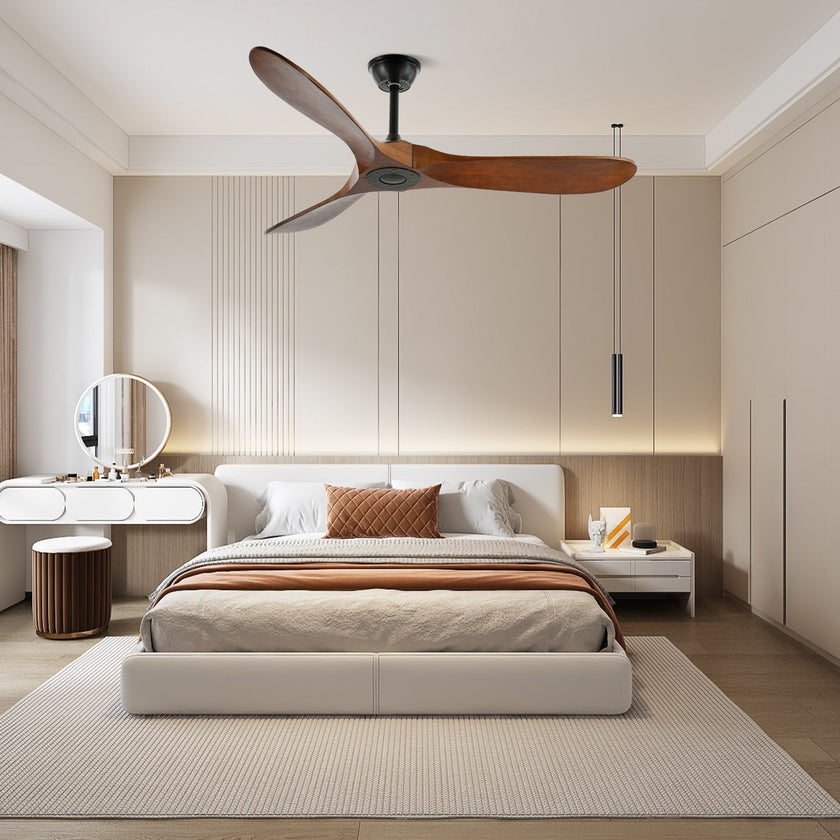 Caeden Ceiling Fan