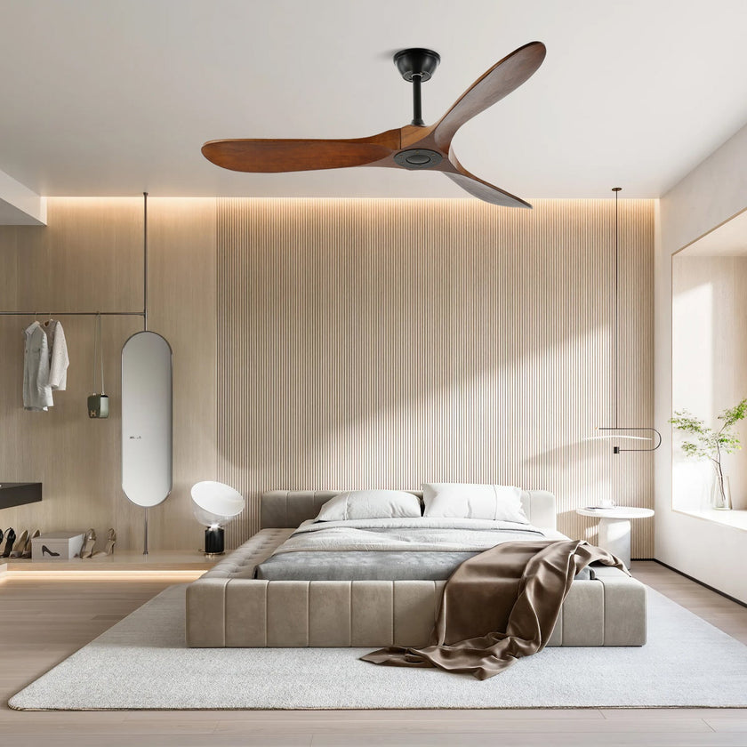 Caeden Ceiling Fan