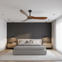 Caeden Ceiling Fan