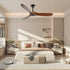 Caeden Ceiling Fan